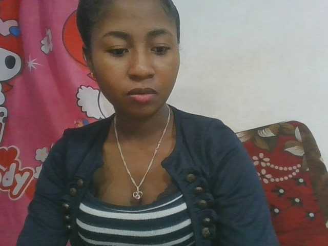 Marinah1a