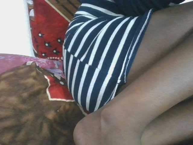 Marinah1a live cam on BongaCams