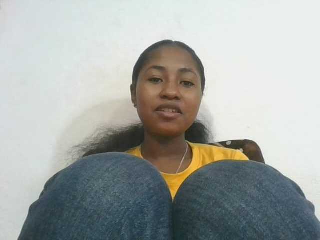 Marinah1a