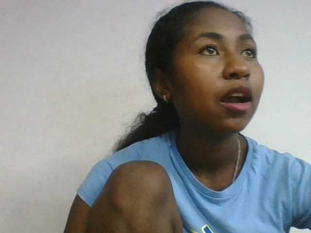 Marinah1a