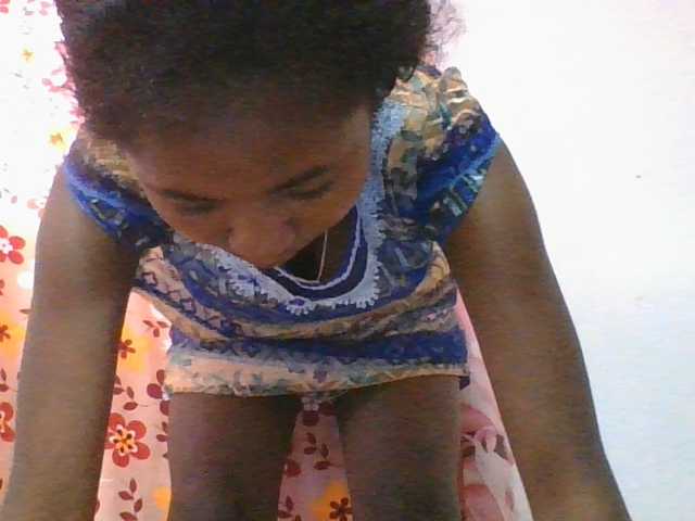 Marinah1a