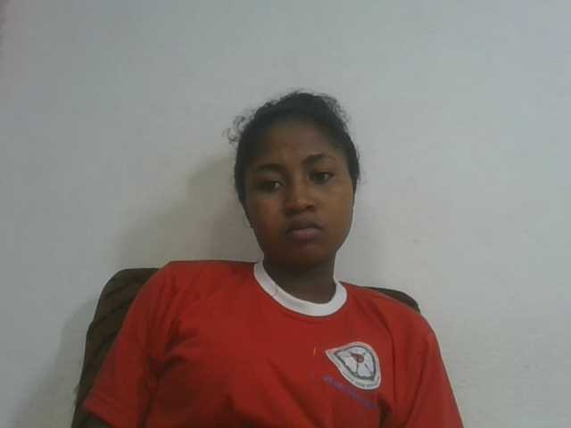 Marinah1a