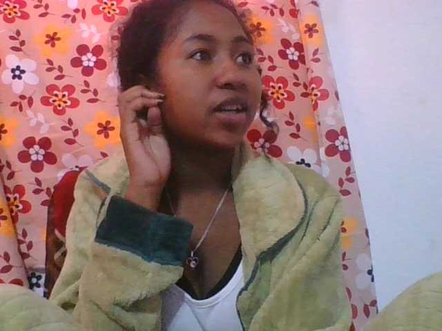 Marinah1a