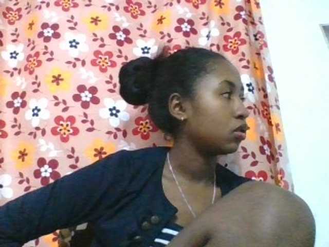 Marinah1a