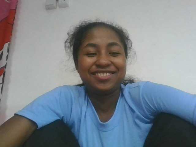 Marinah1a live cam on BongaCams