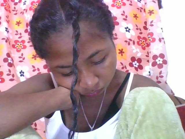 Marinah1a