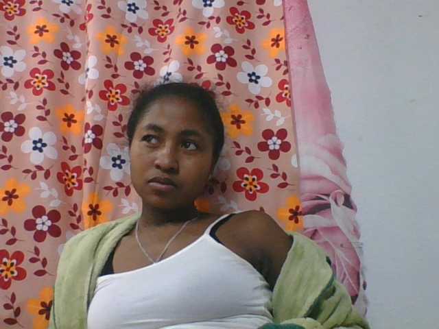 Marinah1a
