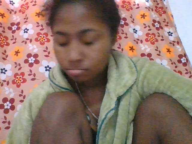 Marinah1a