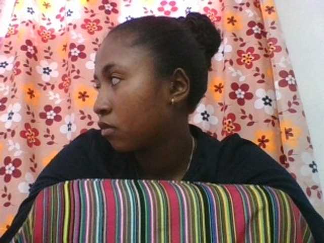 Marinah1a