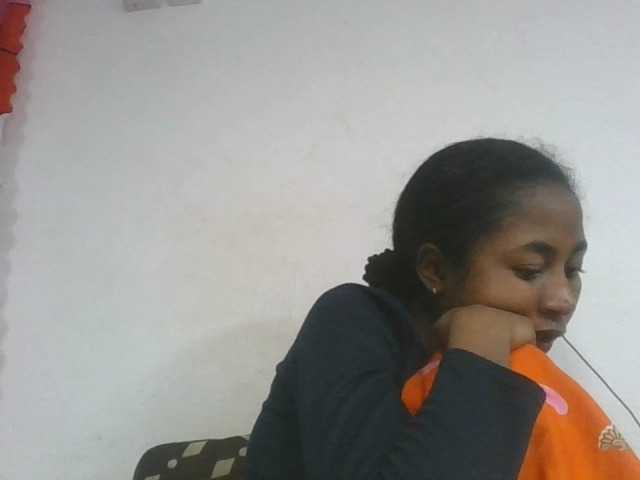 Marinah1a