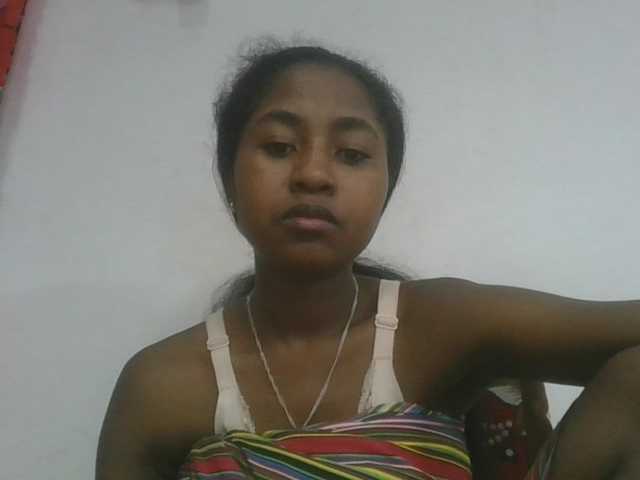 Marinah1a