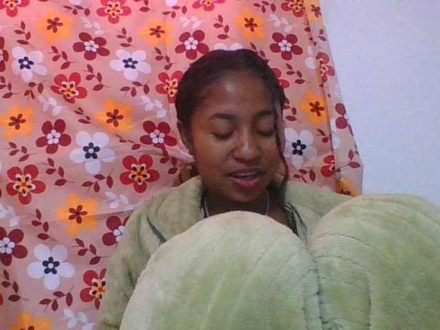 Marinah1a