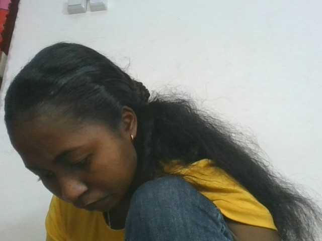 Marinah1a