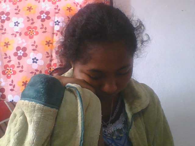 Marinah1a