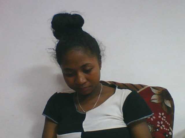 Marinah1a