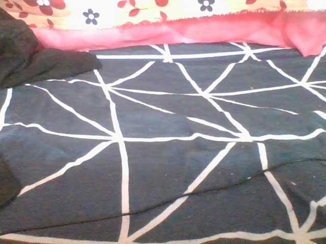 Marinah1a