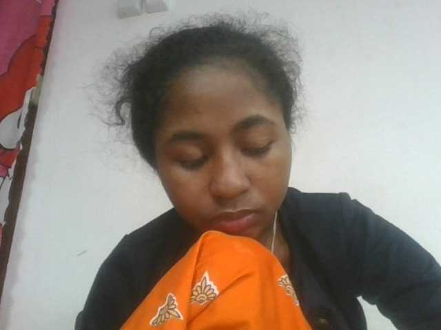 Marinah1a