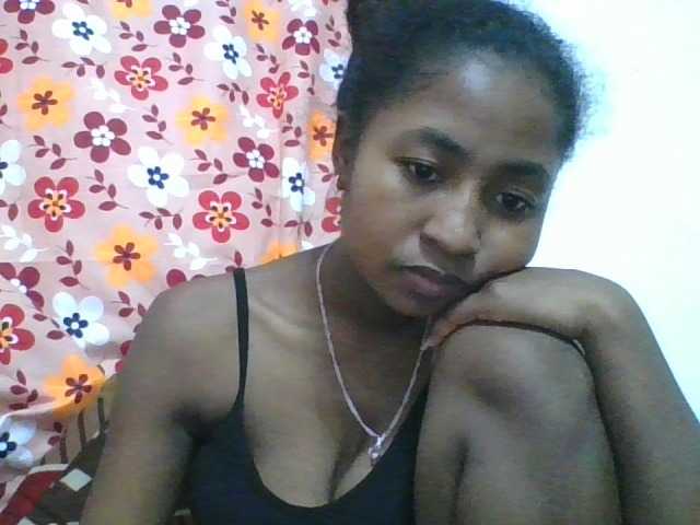 Marinah1a