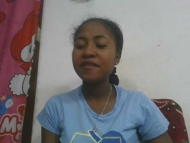 Marinah1a