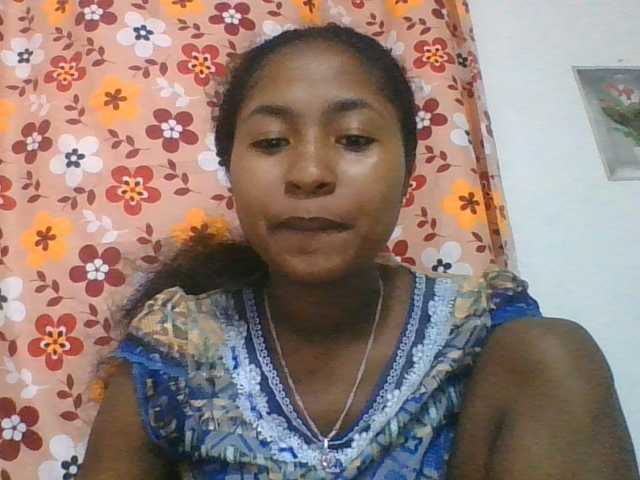 Marinah1a