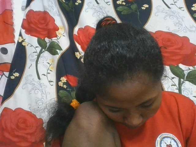 Marinah1a