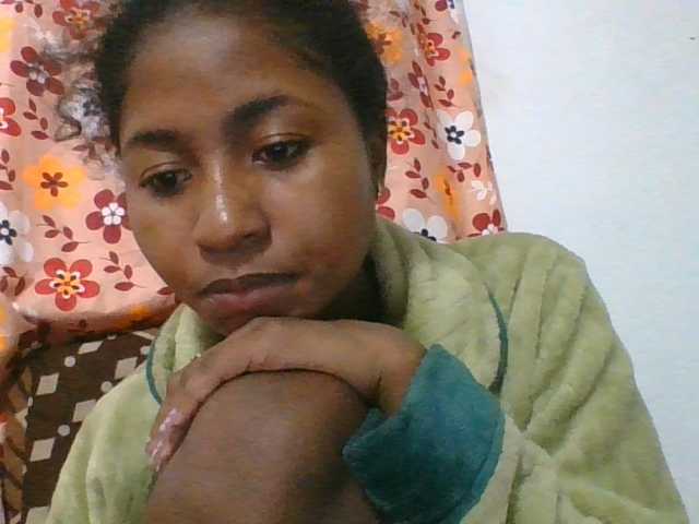 Marinah1a