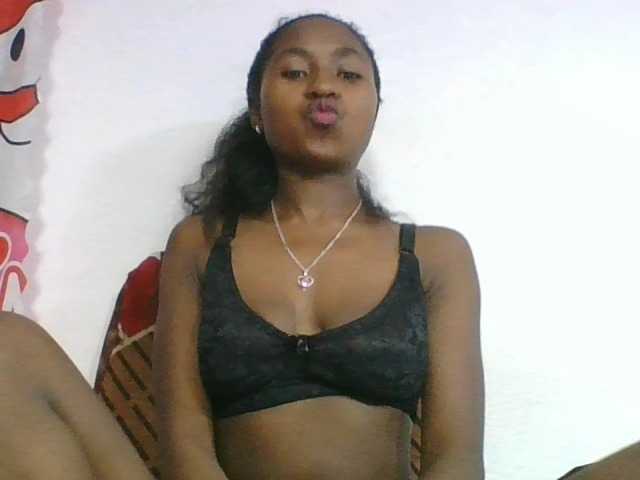 Marinah1a
