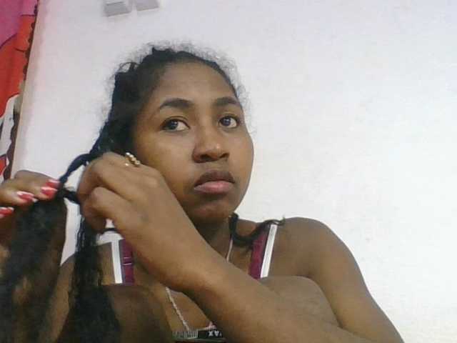 Marinah1a