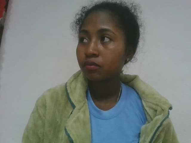 Marinah1a