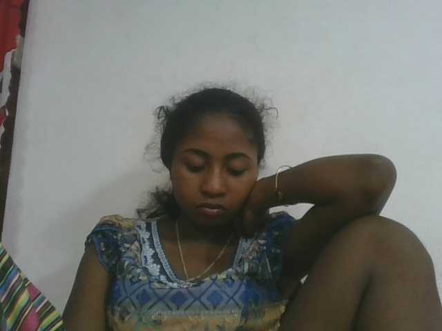 Marinah1a