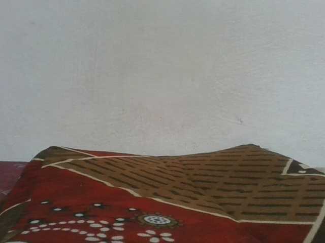 Marinah1a live cam on BongaCams
