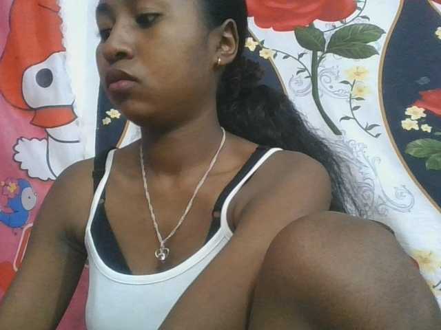 Marinah1a