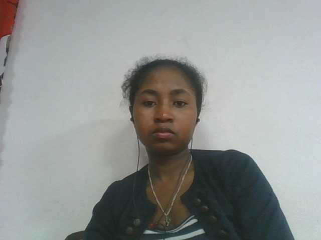 Marinah1a