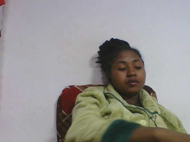 Marinah1a