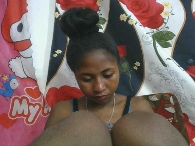 Marinah1a