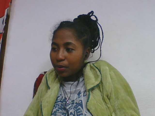Marinah1a live cam on BongaCams