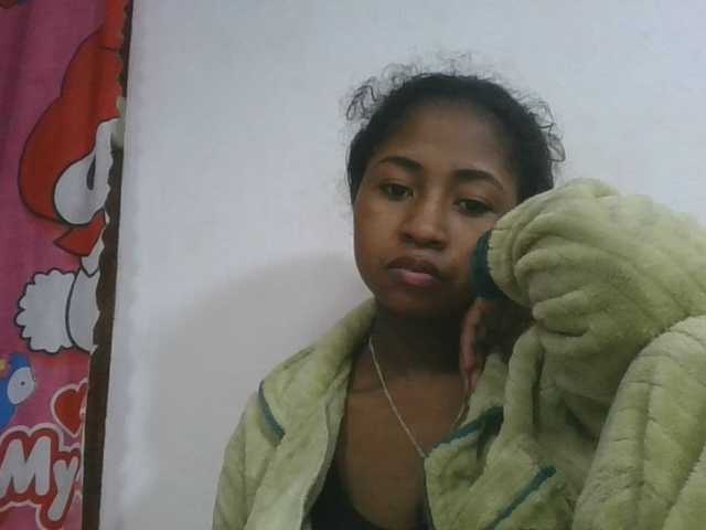 Marinah1a