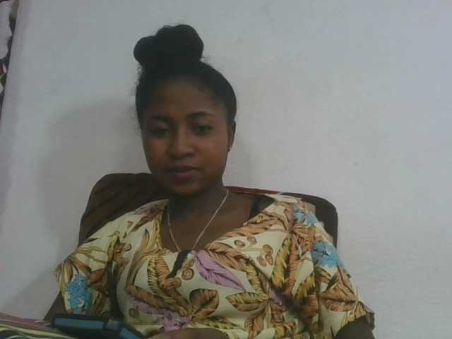 Marinah1a