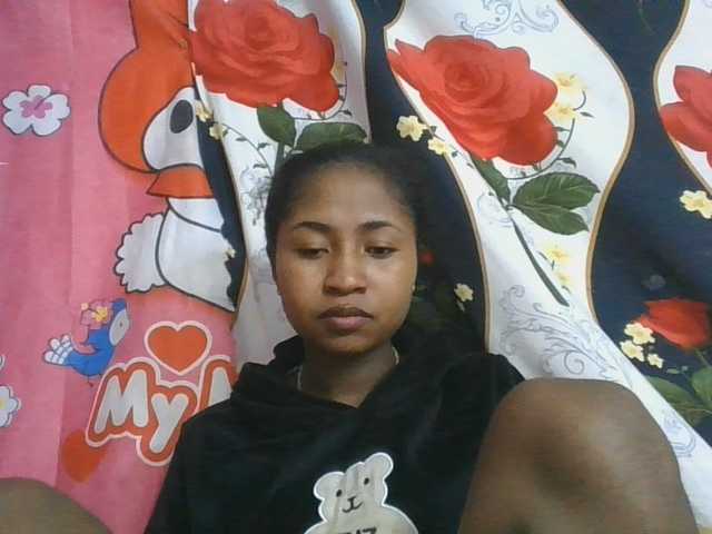 Marinah1a
