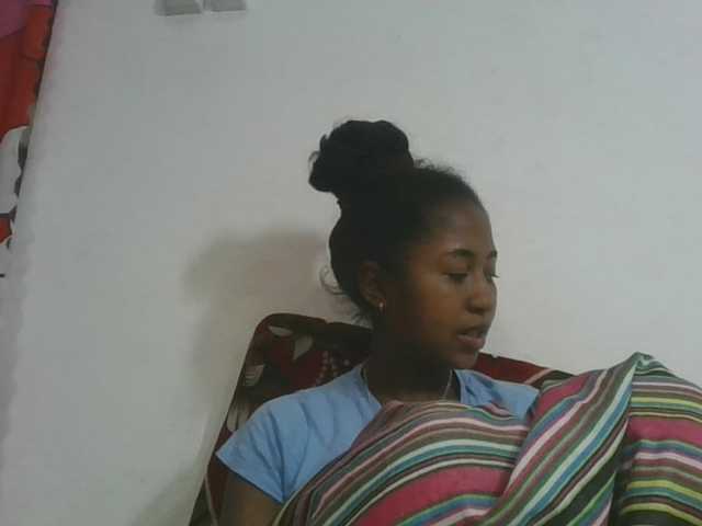 Marinah1a