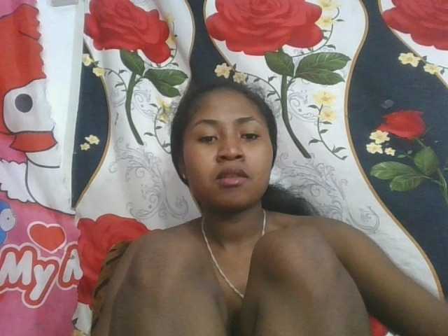 Marinah1a