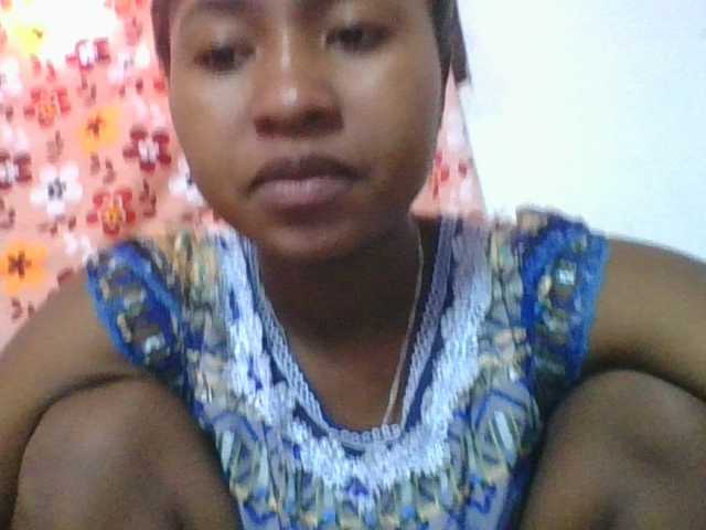 Marinah1a