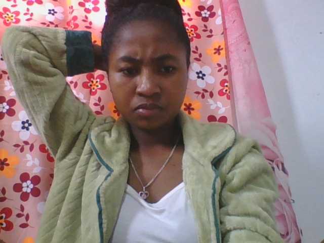 Marinah1a
