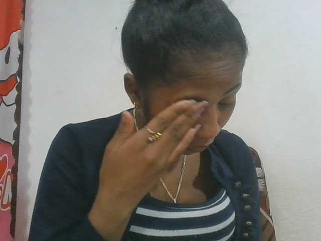 Marinah1a