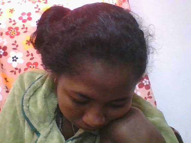 Marinah1a