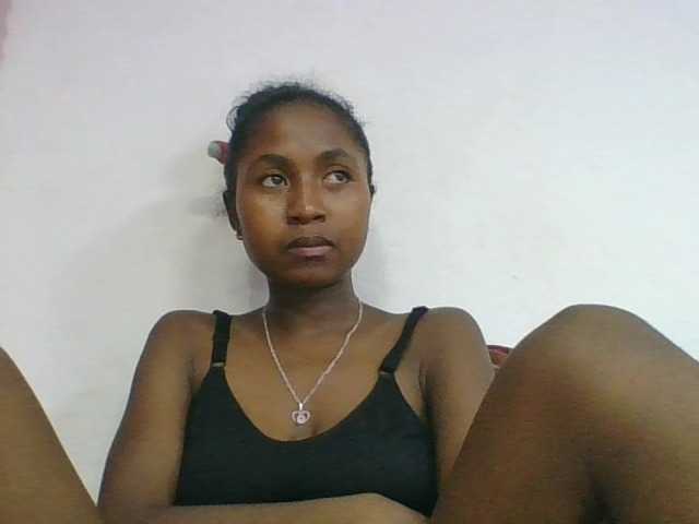 Marinah1a