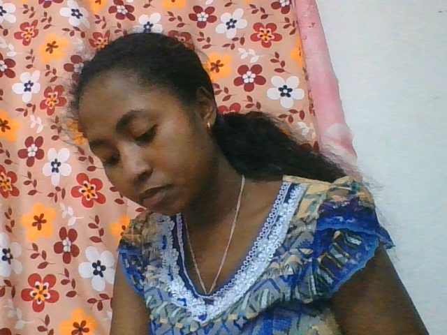 Marinah1a