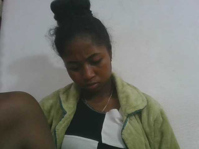 Marinah1a