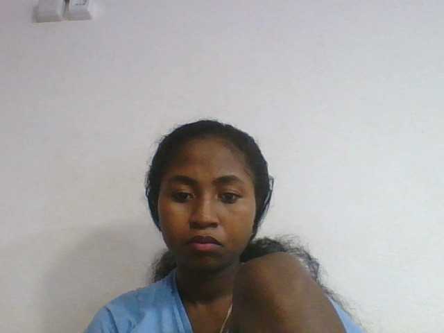 Marinah1a