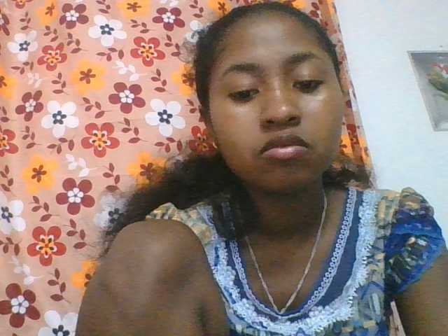 Marinah1a